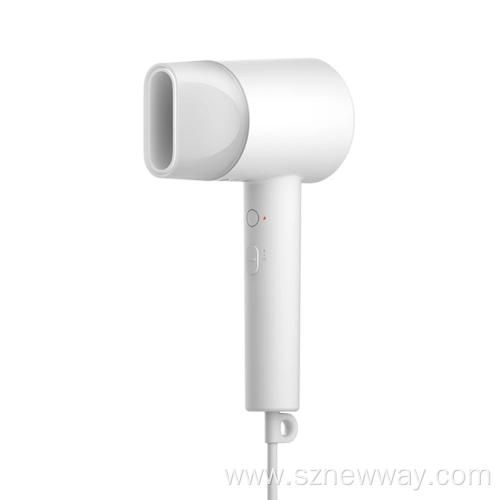 Xiaomi Mijia H300 Anion Hair Dryer